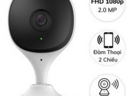 CAMERA WIFI IPC-C22SP-D IMOU 2.0MP