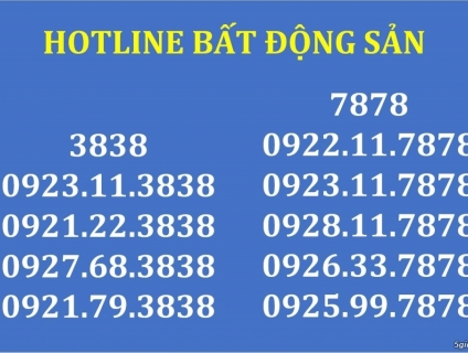 Sim hotline