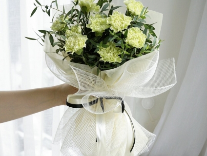 HOA BÓ VALENTINE SANG TRỌNG RẺ NHẤT HCM