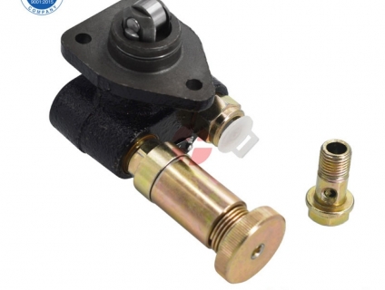 BƠM NHIÊN LIỆU THẤP ÁP (BƠM TAY) 105220-5001