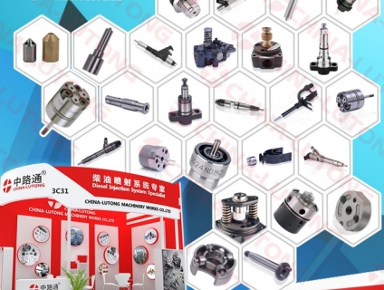 CRDi-Hệ thống phun nhiên liệu trực tiếp Common Rail