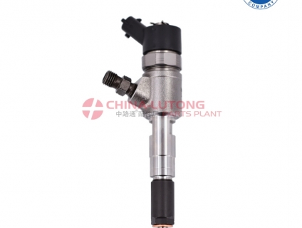 Kim phun nhiên liệu động cơ máy dầu Diesel