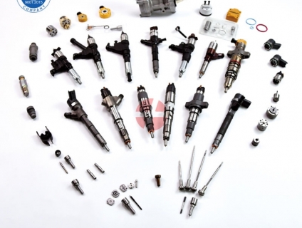 cho 0445120044 Kim phun TRONG ĐỘNG CƠ DIESEL