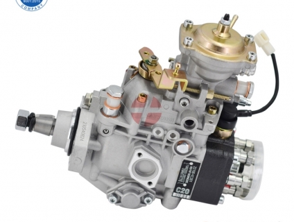 CHO Bơm nhiên liệu với áp suất cao 22100-1C050