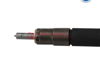 phù hợp với Hệ thống phun nhiên liệu Diesel của DENSO