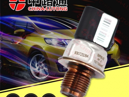 0 281 002 909 cho Cảm biến áp suất rail Bosch