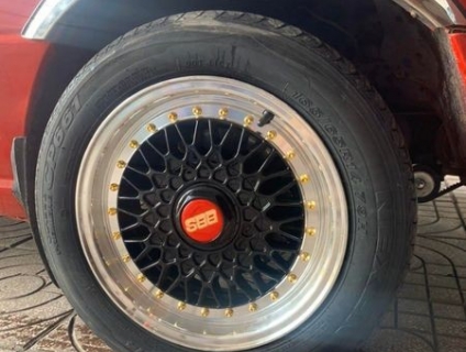 dịch vụ rữa ô tô ở bình mỹ , củ chi