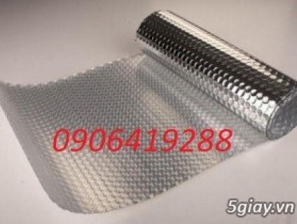 TÚI KHÍ CÁCH NHIỆT HÙNG PHÁT GIÁ RẺ