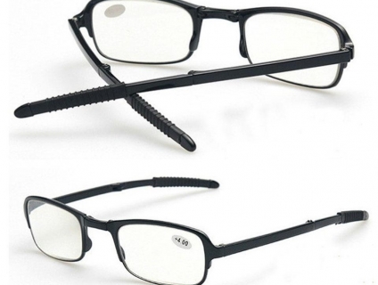 CÁCH LỰA CHỌN KÍNH VIỄN LÃO LÀM SẴN TỐT NHẤT