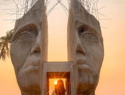 Thanh lý Combo Phú Quốc - dành riêng cho cặp đôi, giá siêu rẻ!