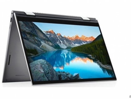 Bán Laptop Dell Inspiron 14 7415 2 in 1