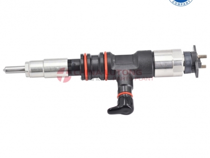 Kim phun nhiên liệu efi-Kim phun nhiên liệu động cơ máy dầu Diesel