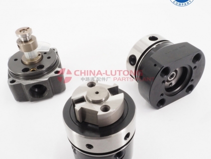 Bộ piston long rơ bơm cao áp