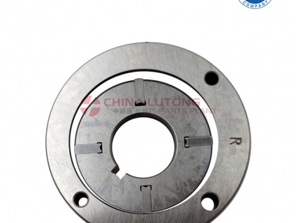 Bơm cánh gạt 20mm Bơm cấp nhiên liệu