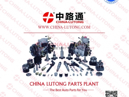 Common rail phun nhiên liệu trực tiếp