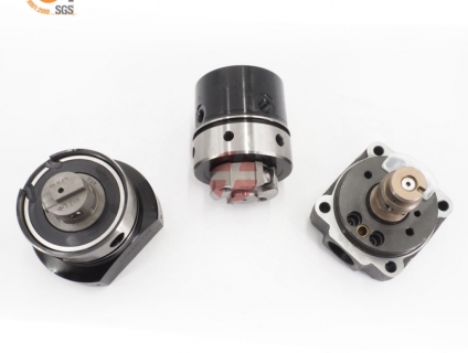 Bộ piston long rơ bơm cao áp-Đầu bơm cao áp