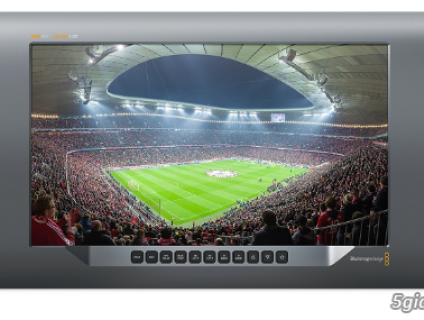 Màn hình kiểm tra SmartView 4K