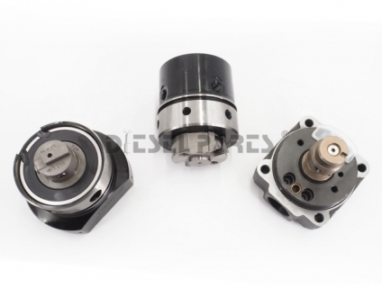 Bộ piston long rơ bơm cao áp