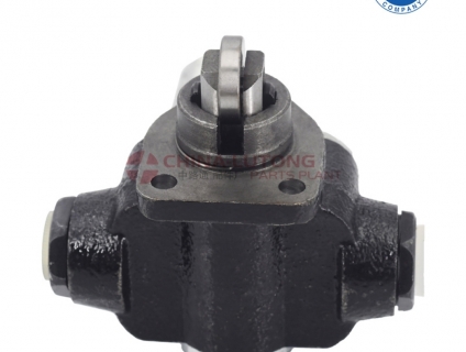 thích nghi BƠM NHIÊN LIỆU THẤP ÁP