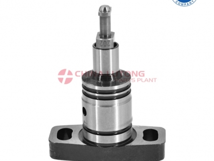 thích nghi Piston long giơ máy xúc Komatsu