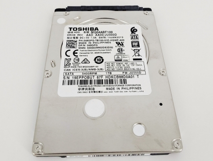 Cần bán HDD Toshiba 2.5 kèm dock orico