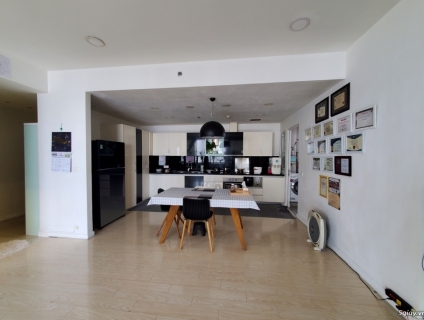 Chủ đi nước ngoài bán GẤP Sunrise City South, 162 m2, giá cực tốt