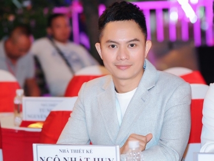 Áo dài cưới Ngô Nhật Huy - Áo dài đẹp chất lượng hàng đầu