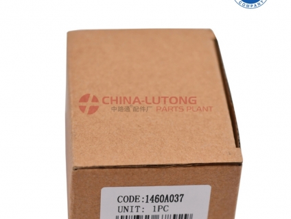 Phun trực tiếp bằng Common rail (DiCOR)