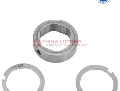 CRDi-Hệ thống phun nhiên liệu trực tiếp Common Rail