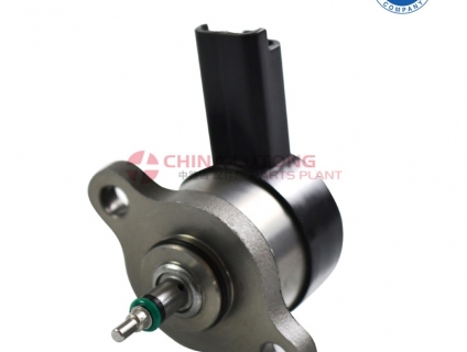 Common rail phun nhiên liệu trực tiếp