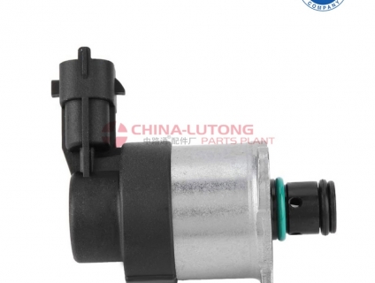 Bộ điều khiển van phun 0 928 400 669 Van điều áp áp suất