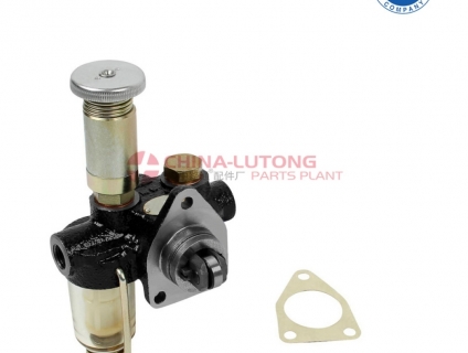 BƠM NHIÊN LIỆU THẤP ÁP 0 440 008 999 BƠM TAY