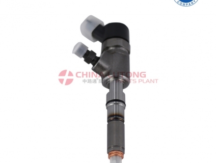 Đầu phun nhiên liệu diesel  0 445 110 859 Kim phun nhiên liệu