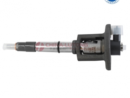 Kim phun nhiên liệu efi