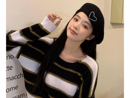 4 KIỂU MŨ KHIẾN BẠN TỰ TIN TỎA SÁNG TRONG MỌI BỘ TRANG PHỤC