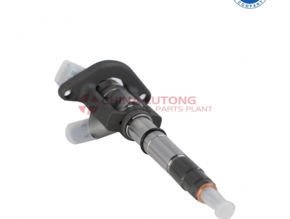 Kim phun nhiên liệu efi diesel