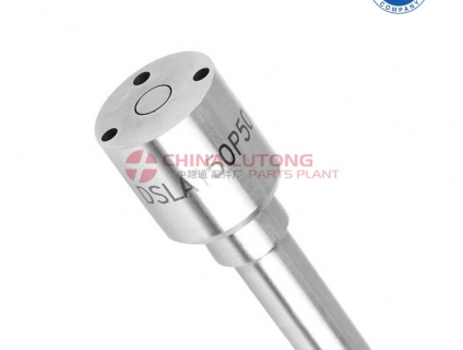 Vòi Kim phun dầu diesel DSLA150P502