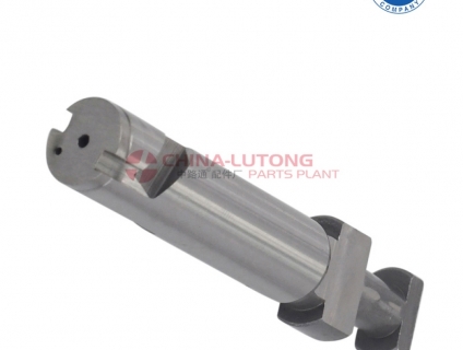 Piston long giơ máy xúc for Komatsu