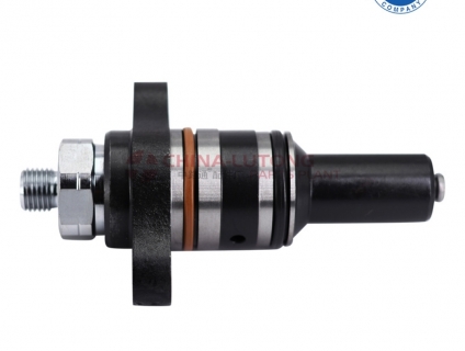 Piston longer bơm cao áp