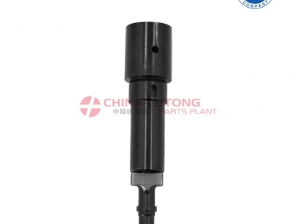 Piston Longer máy xúc