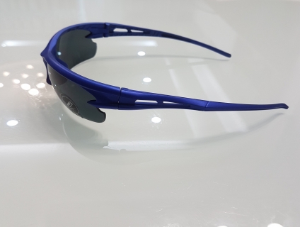 10 LOẠI TRÒNG KÍNH CẬN, VIỄN TỐT NHẤT (UPDATE 2022)