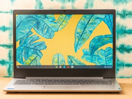 Trả góp Laptop Tablet Plaza Bến Cát chỉ cần 980K