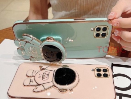 Top 3 Shop bán ốp lưng điện thoại Samsung uy tín nhất Clover Store