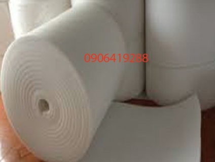 Mút xốp pe foam dày 20mm