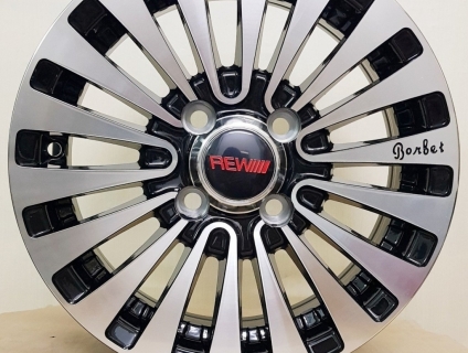 CÁC MẪU MÂM Ô TÔ ĐẸP, THÔNG DỤNG (SIZE  13-17 INCH)