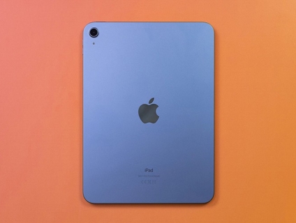 Có Nên Trông Đợi Vào Những Nâng Cấp Mà iPad Gen 10 Mang Lại?