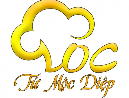 5 Cách Sử Dụng Nấm Linh Chi Đỏ Tốt Nhất Tại Nhà