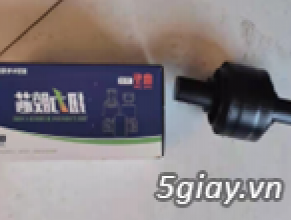 HOWO-QUẢ GIẰNG CẦU HẠ  (85*57) AZ9725529213