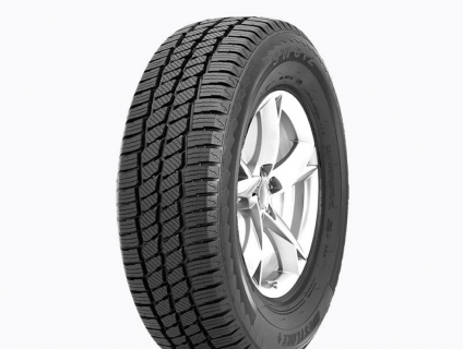 Lốp WESTLAKE THÁI LAN 195/65R15 RP18.