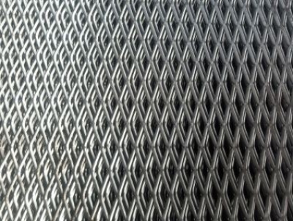 Lưới mắt Cáo ThoạI Phong